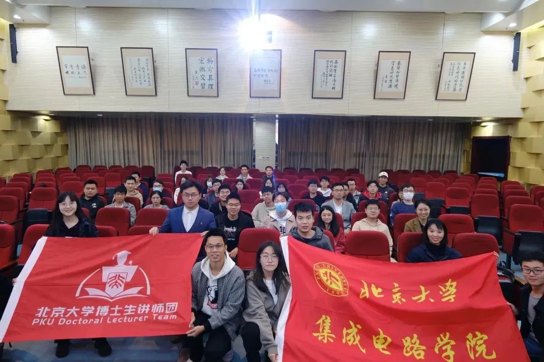 05a1a7110ba044c792adeb23ed83a675.jpg 05a1a7110ba044c792adeb23ed83a675.jpg