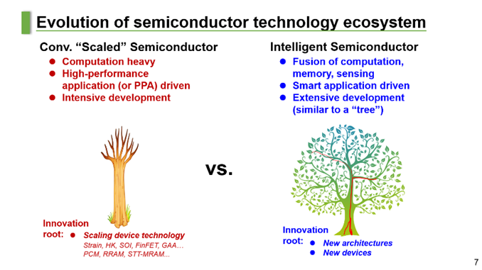 d615332e2d4242b2abcb6f7347a3bf21.png image.png