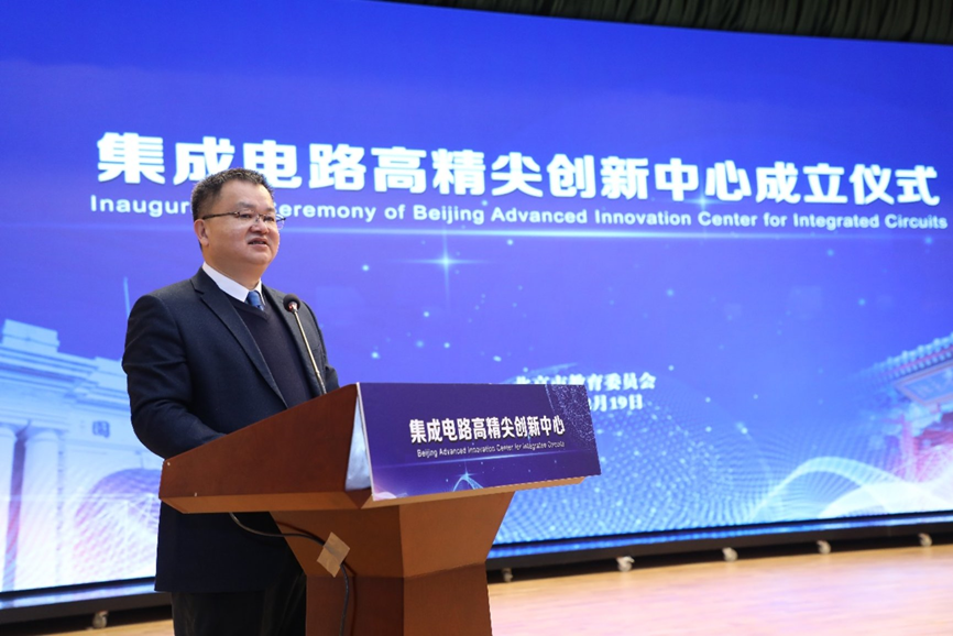 dc63eb2c432d46139a9a3209601de9d1.png image.png